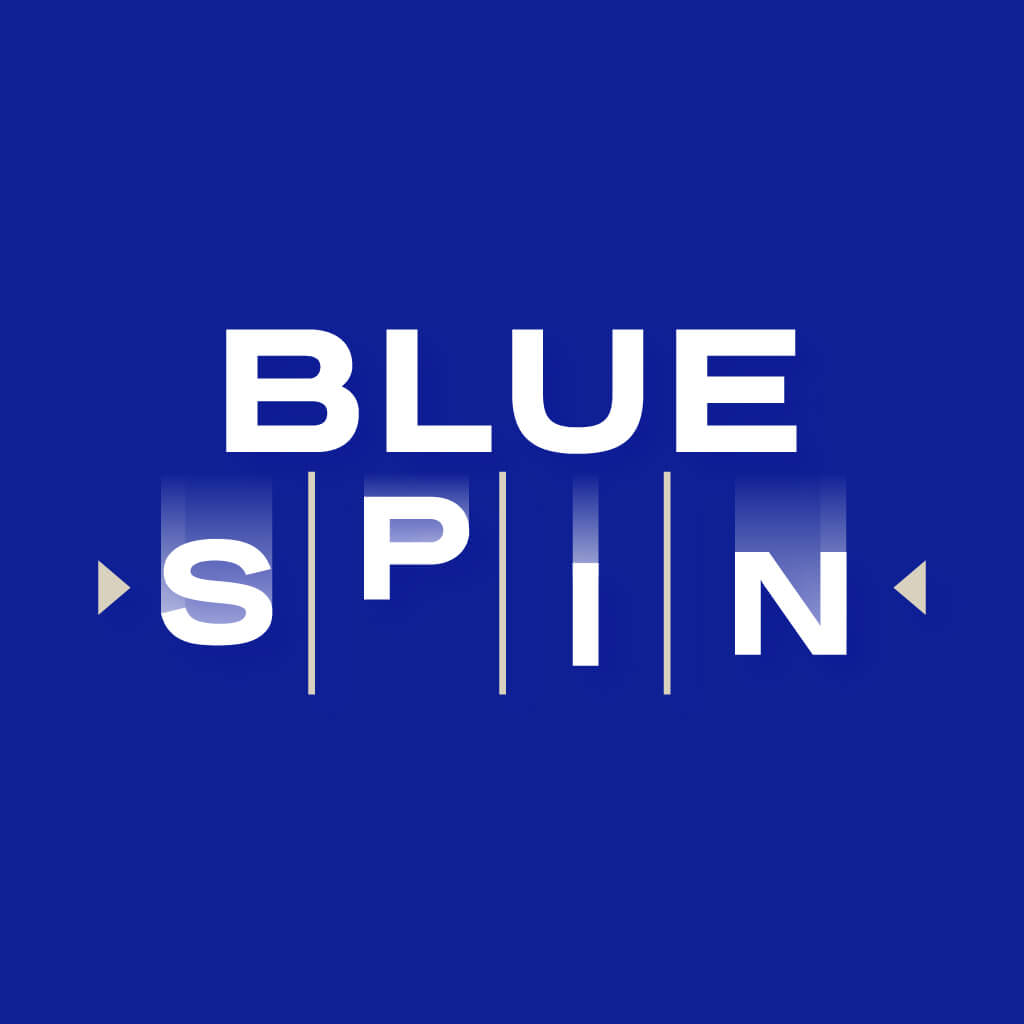 bluespin88